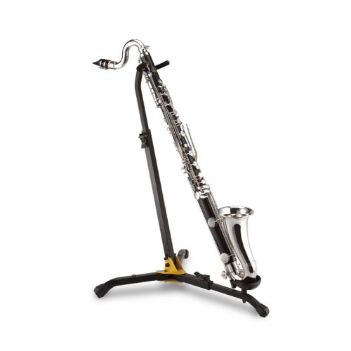 Stands clarinettes