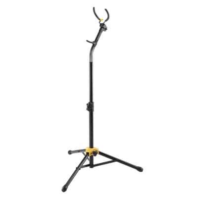 ALTO / TENOR SAXOPHONE STAND DS730B