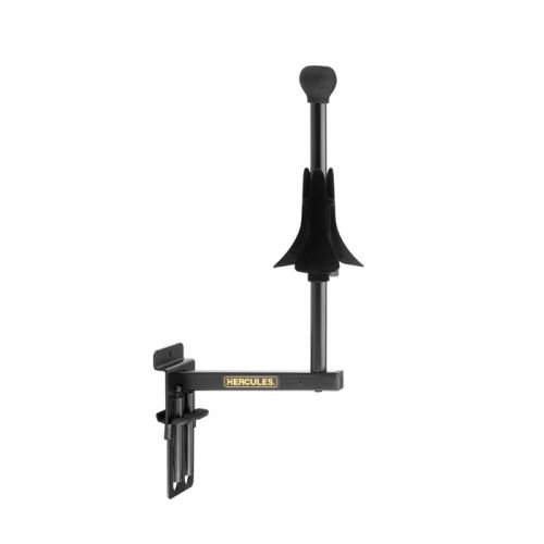 HERCULES STANDS Stands Stand Mural Saxophone Soprano/bugle DSP503B