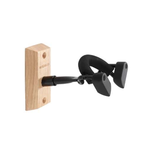 HERCULES STANDS VIOLIN HANGER FOR WALL MOUNTING DSP57WB