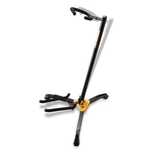 HERCULES STANDS Stands Stand Guitare Haut GS405B