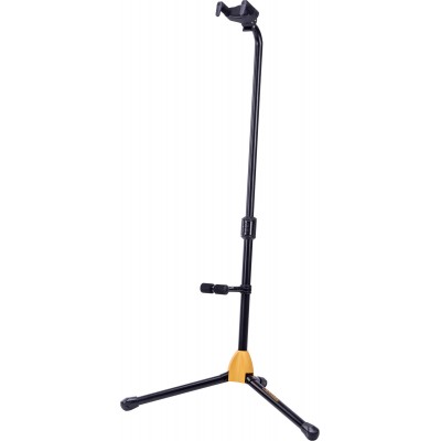 Hercules Stands Support Guitare Gs412b-plus