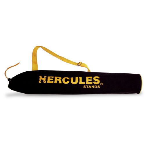 HERCULES STANDS SINGLE AGS GUITAR STAND BAG GSB001