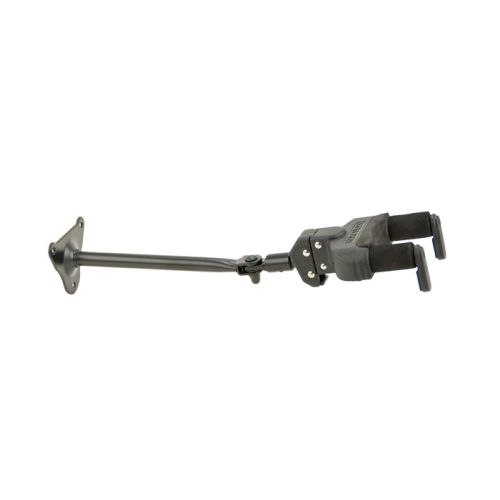 HERCULES STANDS GUITAR HOLDER GSP40