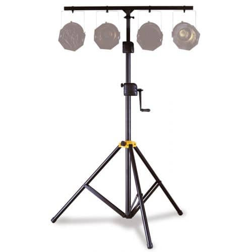 SOPORTE PARA LUCES LS700B