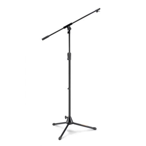 HERCULES STANDS MS531B Stand