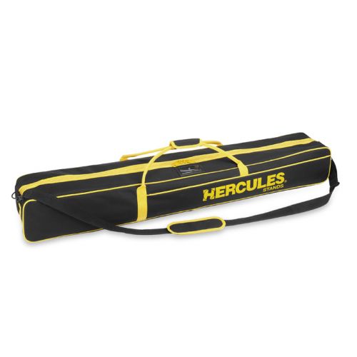 HERCULES STANDS Stands MSB001 - Sac Pour Pied De Micro Ou Enceinte