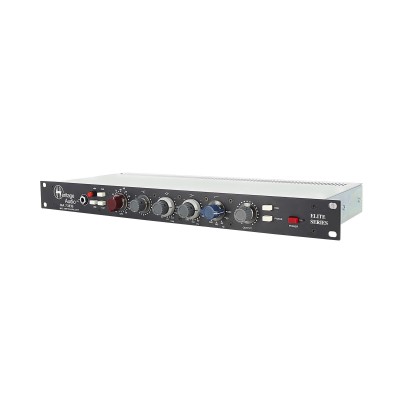 HA73EQ Elite
