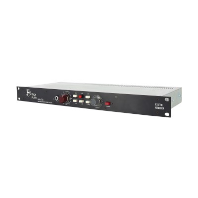 HERITAGE AUDIO HA73 Elite