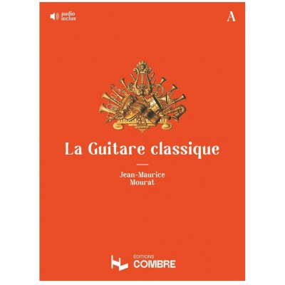 Guitare