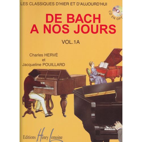 Piano - instruments à clavier