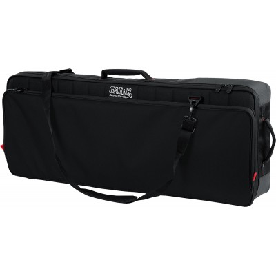 GATOR Keyboard gigbag G-PG-49 Black