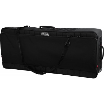 GATOR Keyboard gigbag G PG61 Black