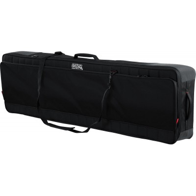 GATOR G-PG-88 SLIM