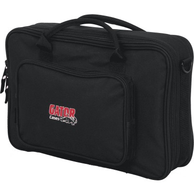 GATOR Housse clavier GK1610 Noir