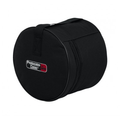 NYLON BAG GP TOM 8 X 8