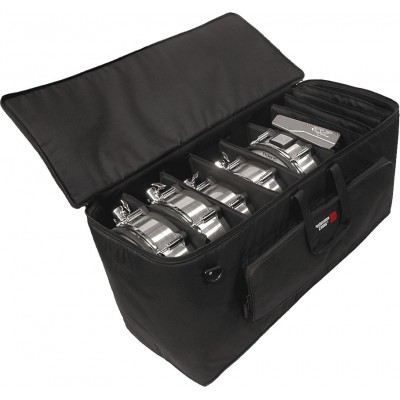 GATOR GP-EKIT3616-BW