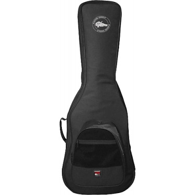 Gigbag Bass Cobra