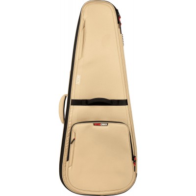 Softcase ES-335 Beige - ICON