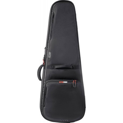 GATOR ES-335 Softcase - ICON