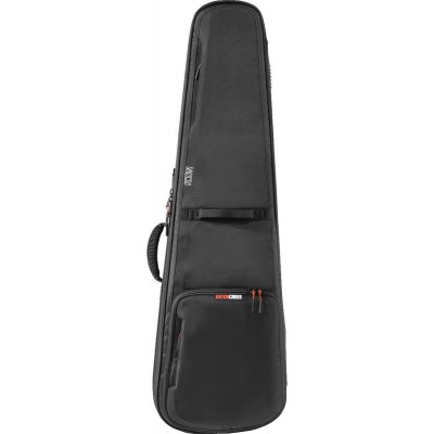 SOFTCASE G-ICON POUR GUITARE BASSE