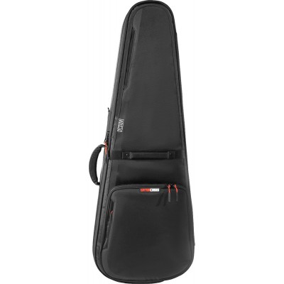 Dreadnought Softcase - ICON
