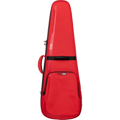 Softcase Électrique - ICON