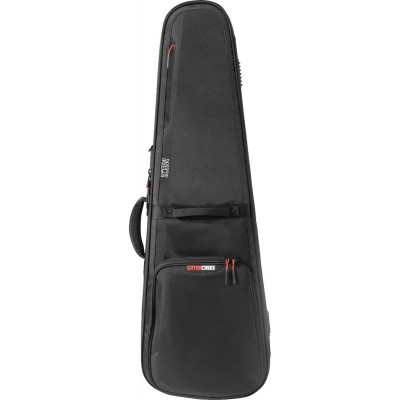 Softcase Électrique - ICON