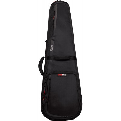 Les Paul Softcase - ICON