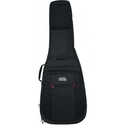 335/Flying V Gigbag - ProGo