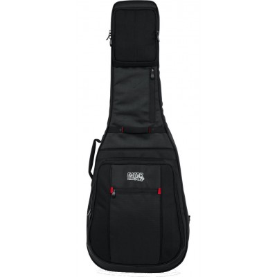 Folk Gigbag - ProGo