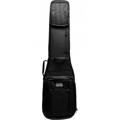 Bass Gigbag - ProGo