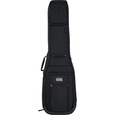 Double Bass Gigbag - ProGo