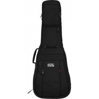 GATOR Classical Gigbag - ProGo