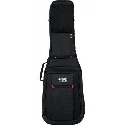 Electric Gigbag - ProGo