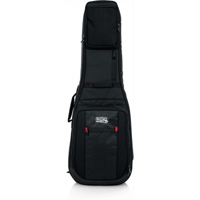 Housse Double Électrique - ProGo