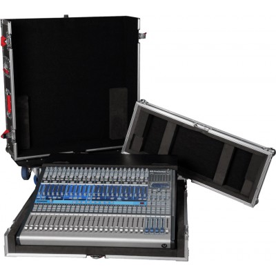 G-tour-PRE242-dh - Stock B