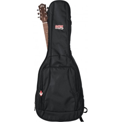 Folk Gigbag - 4G