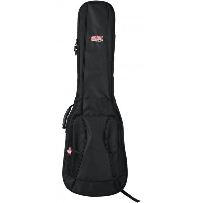 Bass Gigbag - 4G