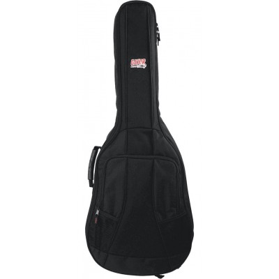 Classical Gigbag - 4G