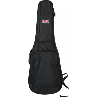 GATOR Electric Gigbag - 4G