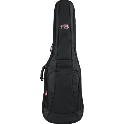 Jazzmaster Gigbag - 4G