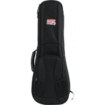 Concert Ukulele Gigbag - 4G