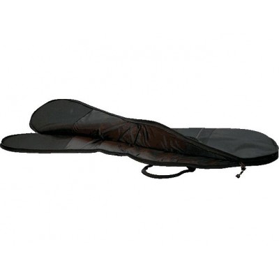 Acoustic Bass Gigbag - GBE