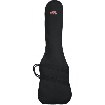 GATOR Bass Gigbag - GBE