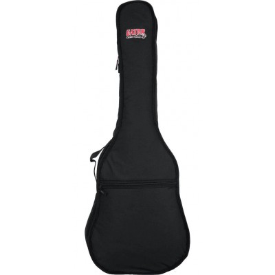 Classical Gigbag - GBE