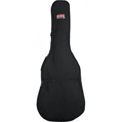 Dreadnought Gigbag - GBE