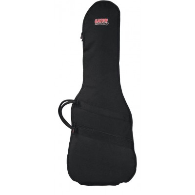 Electric Gigbag - GBE