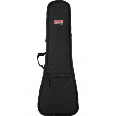 Concert Ukulele Gigbag - GBE