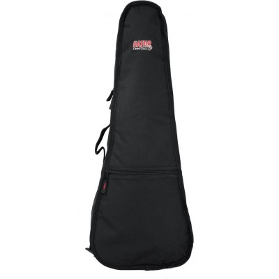 Housse Ukulélé Ténor - GBE